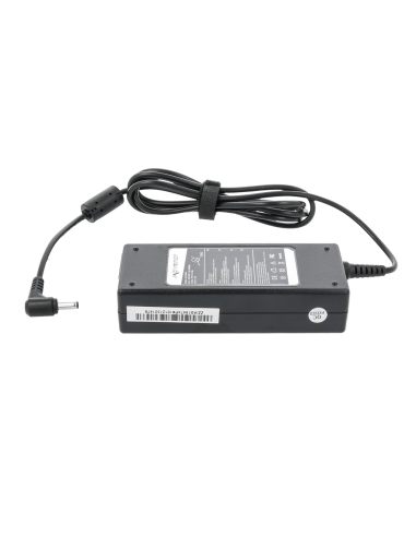 Zasilacz Movano 19v 4.74a (4.5x3.0 pin) 90W do Asus