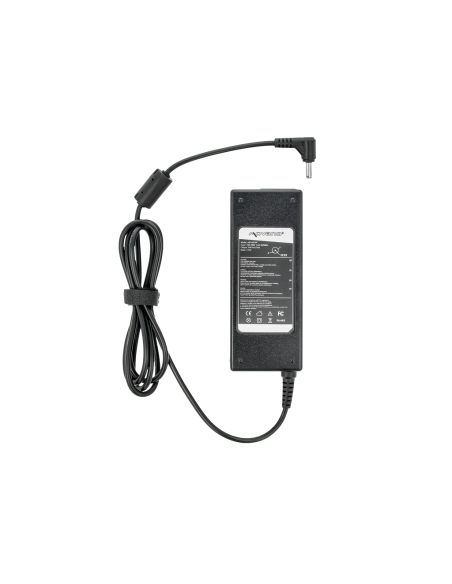 Zasilacz Movano 19v 4.74a (4.5x3.0 pin) 90W do Asus