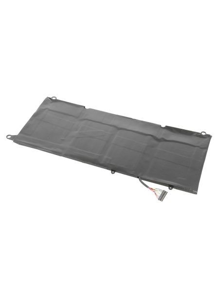 Bateria Mitsu do Dell XPS 13 (9360)