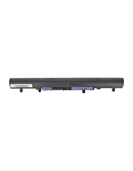 Bateria Movano do Acer Aspire V5