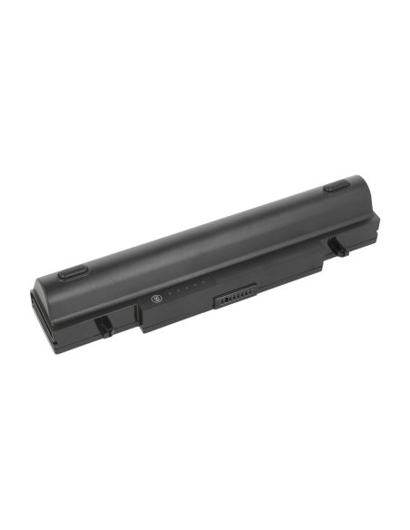 Bateria Mitsu do Samsung R460, R519 (6600mAh)