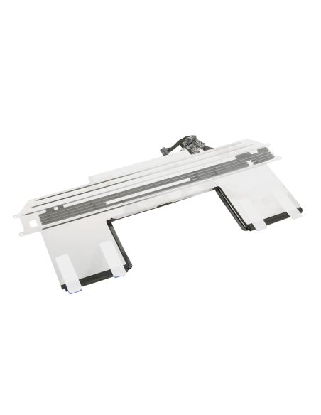 Bateria Movano do Apple MacBook Air 13 A1932 A2179