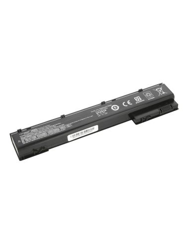 Bateria Movano Premium do HP ZBook 15 G1, 17 G1