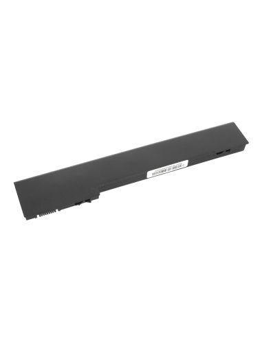 Bateria Movano Premium do HP ZBook 15 G1, 17 G1