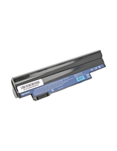 Bateria Movano do Acer D255, D260