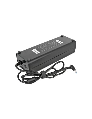 Zasilacz Movano 19.5v 11.8a (4.5x3.0 pin) 230W do Asus