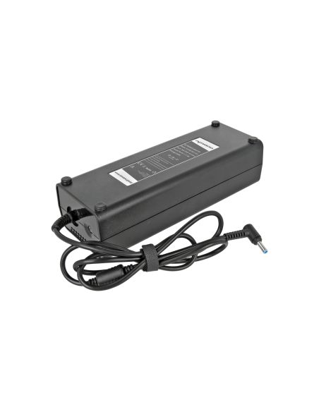 Zasilacz Movano 19.5v 11.8a (4.5x3.0 pin) 230W do Asus