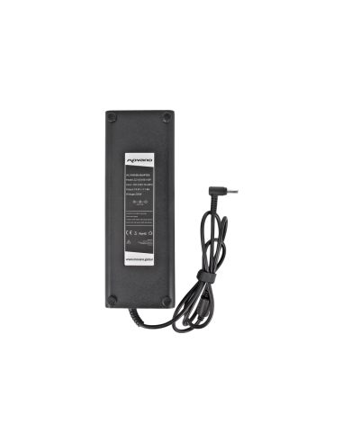 Zasilacz Movano 19.5v 11.8a (4.5x3.0 pin) 230W do Asus