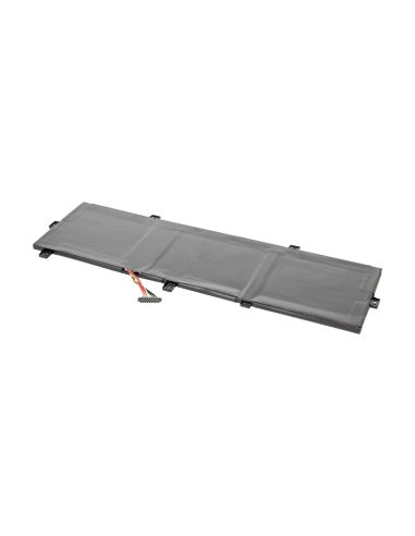 Bateria Movano do Asus UX430