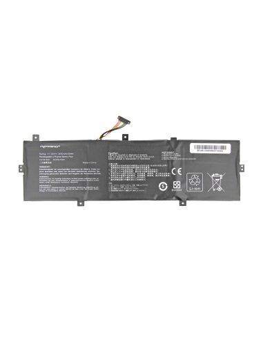 Bateria Movano do Asus UX430