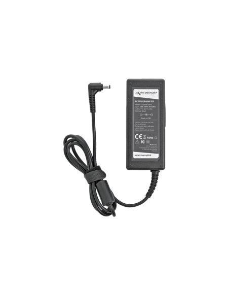 Zasilacz Movano 10.5v 4.3a (4.8x1.7) 45W do Sony