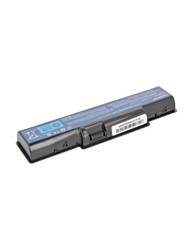 Bateria Movano do Acer Aspire 4732, 5532, 5732Z