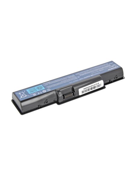 Bateria Movano do Acer Aspire 4732, 5532, 5732Z