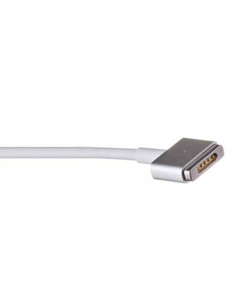 Zasilacz ładowarka do Apple 60W MagSafe 2.0 T-type