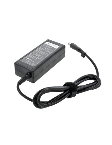 Zasilacz Movano 18.5v 3.5a (7.4x5.0 pin) 65W do HP, Compaq