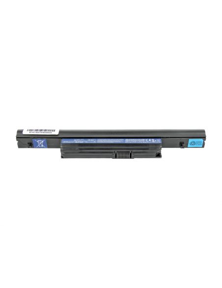 Bateria Movano do Acer Aspire 3820t, 4820t, 5820t