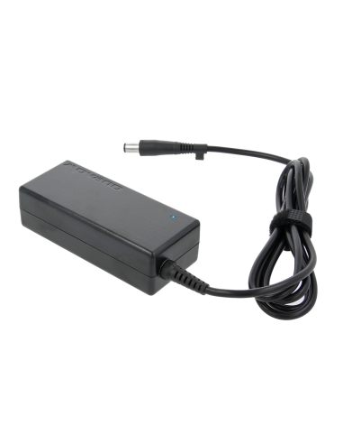 Zasilacz Movano 18.5v 3.5a (7.4x5.0 pin) 65W do HP, Compaq