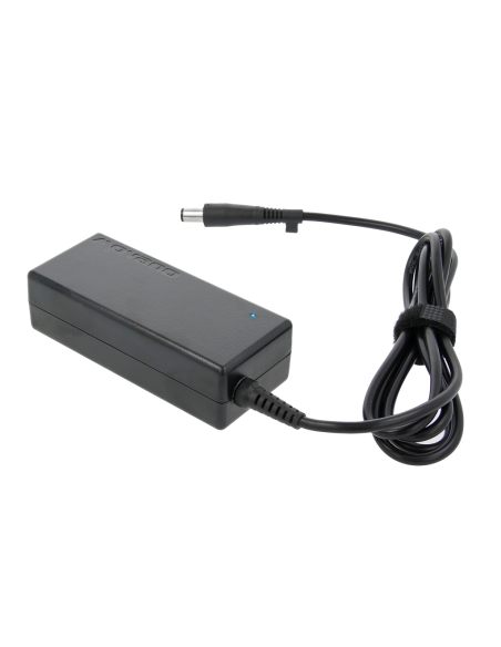 Zasilacz Movano 18.5v 3.5a (7.4x5.0 pin) 65W do HP, Compaq