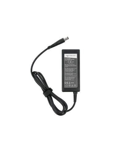 Zasilacz Movano 18.5v 3.5a (7.4x5.0 pin) 65W do HP, Compaq