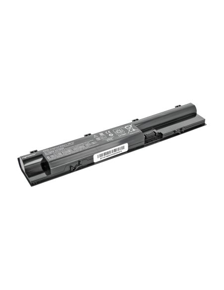 Bateria Movano do HP ProBook 440 G1