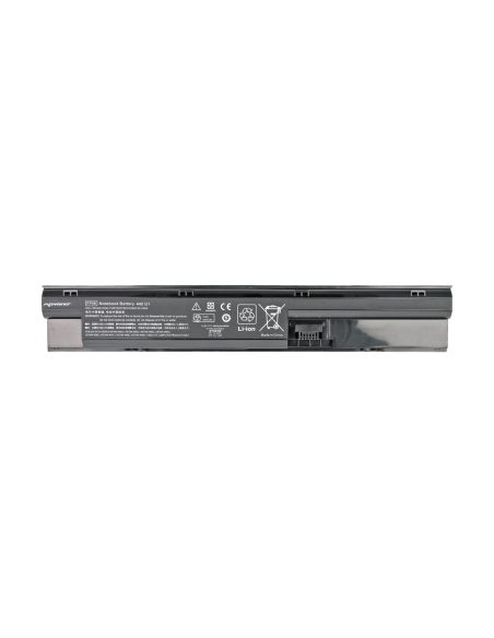 Bateria Movano do HP ProBook 440 G1