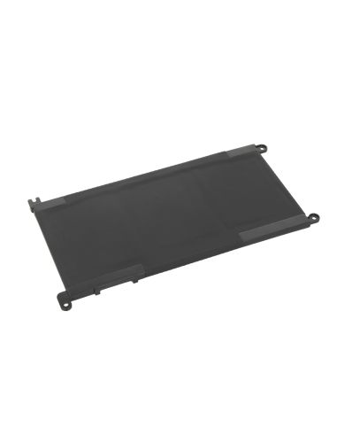 Bateria Mitsu do Dell Vostro 14 (5468), Inspiron 15 (5568) - 3100mAh