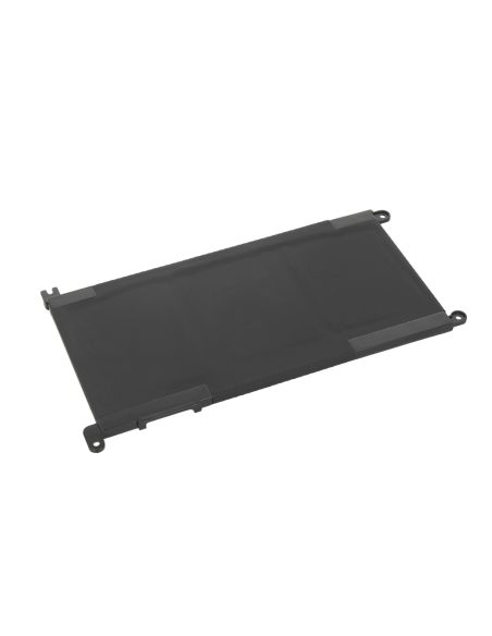 Bateria Mitsu do Dell Vostro 14 (5468), Inspiron 15 (5568) - 3100mAh