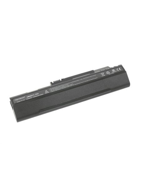 Bateria Movano do Acer D150, D250