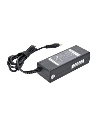 Zasilacz Movano 19v 3.95a (5.5x2.5) 75W do Toshiba, Compaq, HP, Asus