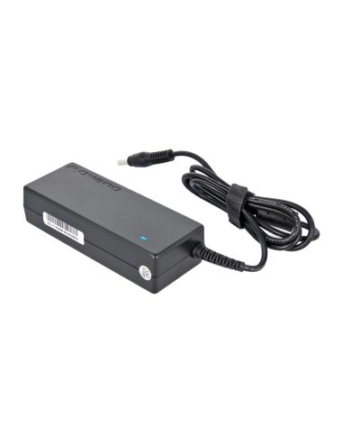Zasilacz Movano 19v 3.95a (5.5x2.5) 75W do Toshiba, Compaq, HP, Asus