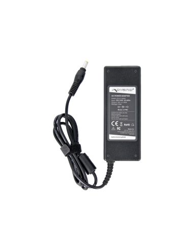 Zasilacz Movano 19v 3.95a (5.5x2.5) 75W do Toshiba, Compaq, HP, Asus