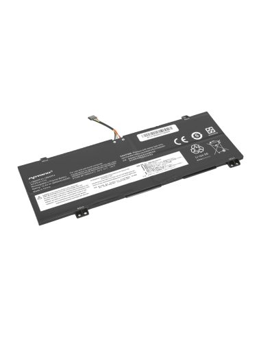 Bateria Movano do Lenovo IdeaPad S540, Xiaoxin Air 14 2019