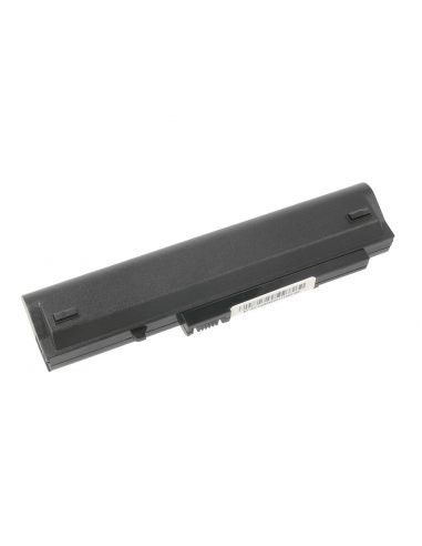 Bateria Movano do Acer D150, D250