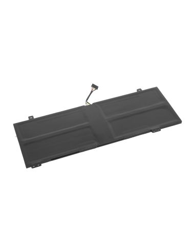 Bateria Movano do Lenovo IdeaPad S540, Xiaoxin Air 14 2019