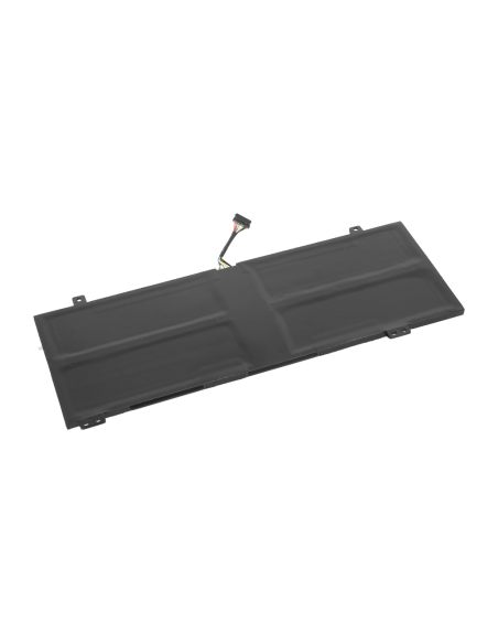 Bateria Movano do Lenovo IdeaPad S540, Xiaoxin Air 14 2019