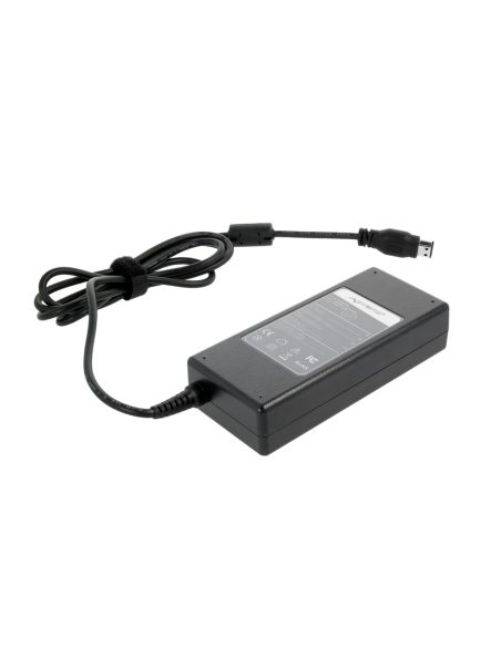 Zasilacz Movano 18.5v 4.9a (multipin, 5 pinów) 90W do HP