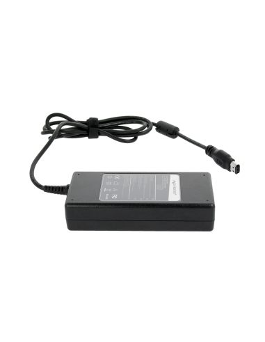 Zasilacz Movano 18.5v 4.9a (multipin, 5 pinów) 90W do HP