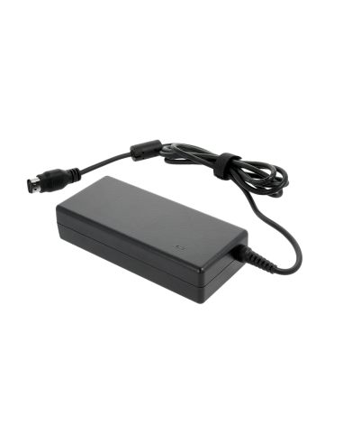 Zasilacz Movano 18.5v 4.9a (multipin, 5 pinów) 90W do HP