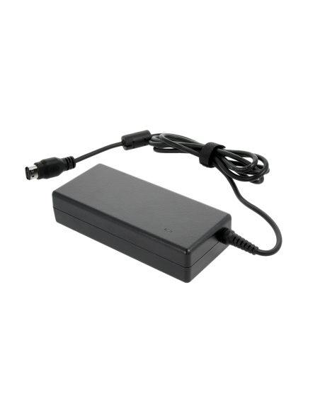 Zasilacz Movano 18.5v 4.9a (multipin, 5 pinów) 90W do HP