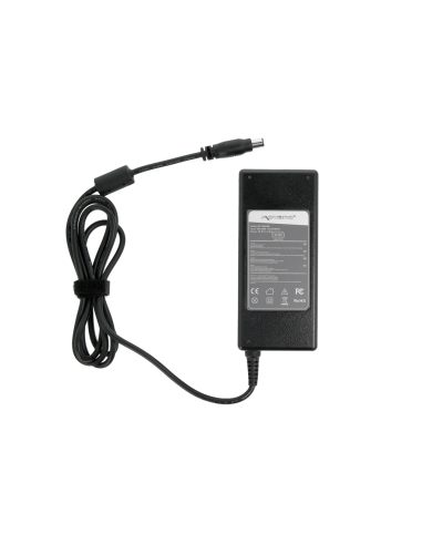 Zasilacz Movano 18.5v 4.9a (multipin, 5 pinów) 90W do HP