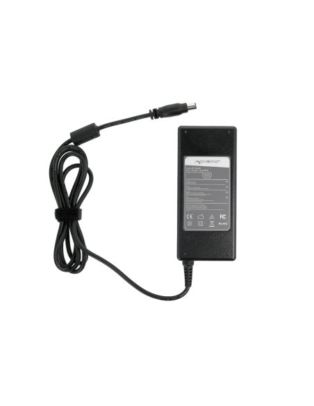 Zasilacz Movano 18.5v 4.9a (multipin, 5 pinów) 90W do HP