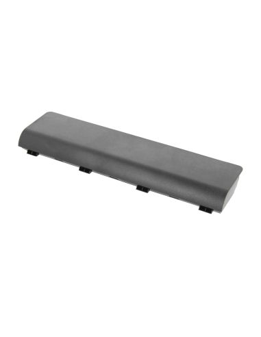Bateria Mitsu do Toshiba C50, C55, C70, L70