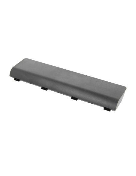 Bateria Mitsu do Toshiba C50, C55, C70, L70