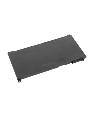 Bateria Mitsu do HP 450 G4, 470 G4