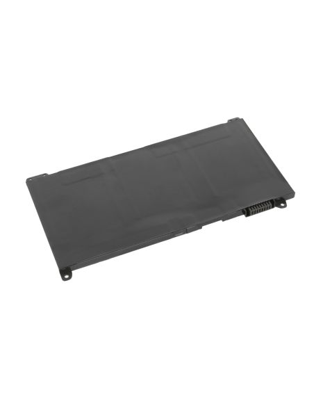 Bateria Mitsu do HP 450 G4, 470 G4