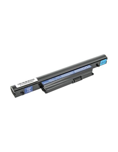 Bateria Movano do Acer Aspire 3820t, 4820t, 5820t