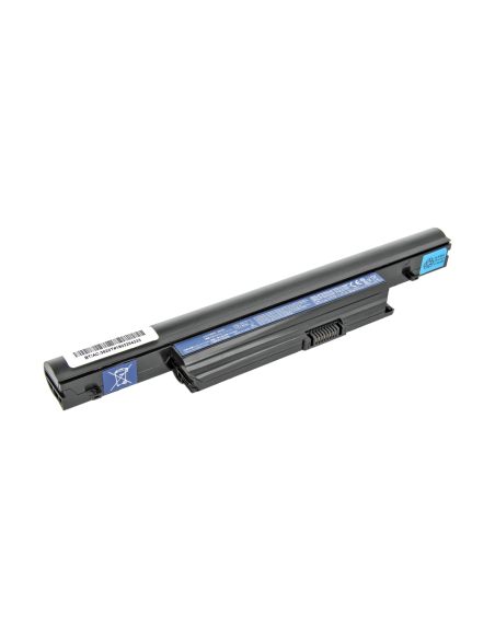 Bateria Movano do Acer Aspire 3820t, 4820t, 5820t