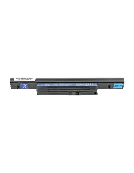 Bateria Movano do Acer Aspire 3820t, 4820t, 5820t