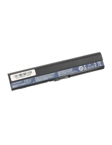 Bateria Movano do Acer Aspire One 725, 756