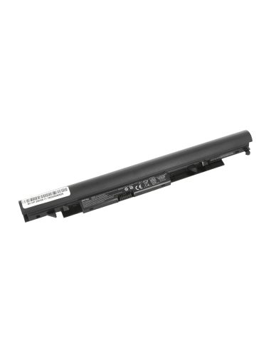 Bateria Mitsu do HP 250 G6 - 11.1V